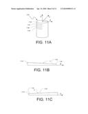 METHOD OF DETERMINING ANGLE MISALIGNMENT IN BEAM LINE ION IMPLANTERS diagram and image