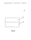 METHOD FOR CONTROLLED FORMATION OF THE RESISTIVE SWITCHING MATERIAL IN A RESISTIVE SWITCHING DEVICE AND DEVICE OBTAINED THEREOF diagram and image