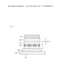 ORGANIC TRANSISTOR ELEMENT, ITS MANUFACTURING METHOD, ORGANIC LIGHT-EMITTING TRANSISTOR, AND LIGHT-EMITTING DISPLAY DEVICE diagram and image