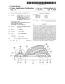 ACTIVE MATRIX DISPLAY APPARATUS diagram and image