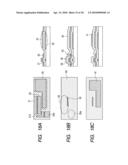 ACTIVE MATRIX DISPLAY APPARATUS diagram and image