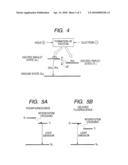 WHITE ORGANIC ELECTROLUMINESCENT DEVICE diagram and image