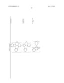 EMISSIVE LAYER PATTERNING FOR OLED diagram and image