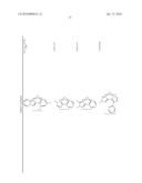 EMISSIVE LAYER PATTERNING FOR OLED diagram and image