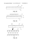 SURFACE TREATMENT METHOD OF GROUP III NITRIDE SEMICONDUCTOR, GROUP III NITRIDE SEMICONDUCTOR, MANUFACTURING METHOD OF THE SAME AND GROUP III NITRIDE SEMICONDUCTOR STRUCTURE diagram and image