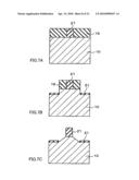 SEMICONDUCTOR DEVICE, AND ITS MANUFACTURING METHOD diagram and image