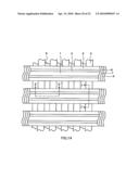 SEMICONDUCTOR DEVICE, AND ITS MANUFACTURING METHOD diagram and image