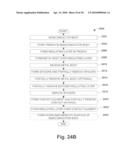 INTERCONNECT STRUCTURE FOR SEMICONDUCTOR DEVICES diagram and image