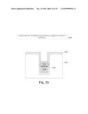 INTERCONNECT STRUCTURE FOR SEMICONDUCTOR DEVICES diagram and image