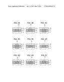 SOI SUBSTRATE AND METHOD FOR PRODUCING THE SAME, SOLID-STATE IMAGE PICKUP DEVICE AND METHOD FOR PRODUCING THE SAME, AND IMAGE PICKUP APPARATUS diagram and image