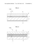 SOI SUBSTRATE AND METHOD FOR PRODUCING THE SAME, SOLID-STATE IMAGE PICKUP DEVICE AND METHOD FOR PRODUCING THE SAME, AND IMAGE PICKUP APPARATUS diagram and image