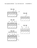 SOI SUBSTRATE AND METHOD FOR PRODUCING THE SAME, SOLID-STATE IMAGE PICKUP DEVICE AND METHOD FOR PRODUCING THE SAME, AND IMAGE PICKUP APPARATUS diagram and image