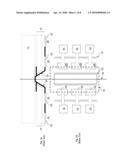 BONDING PROCESS FOR CMOS IMAGE SENSOR diagram and image