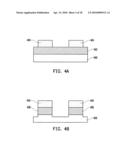 Nitride semiconductor structure and method for manufacturing the same diagram and image