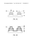 Nitride semiconductor structure and method for manufacturing the same diagram and image