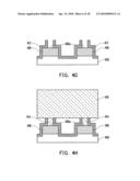 Nitride semiconductor structure and method for manufacturing the same diagram and image