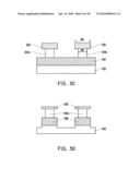 Nitride semiconductor structure and method for manufacturing the same diagram and image