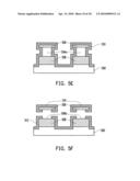 Nitride semiconductor structure and method for manufacturing the same diagram and image