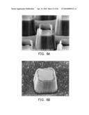 Nitride semiconductor structure and method for manufacturing the same diagram and image