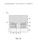 Nitride semiconductor structure and method for manufacturing the same diagram and image