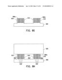 Nitride semiconductor structure and method for manufacturing the same diagram and image