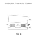 Nitride semiconductor structure and method for manufacturing the same diagram and image