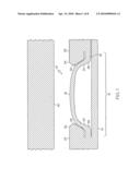 EXPANDABLE METAL-TO-METAL SEAL diagram and image