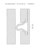 EXPANDABLE METAL-TO-METAL SEAL diagram and image