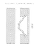 EXPANDABLE METAL-TO-METAL SEAL diagram and image