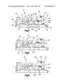 CARTRIDGE SEAL diagram and image