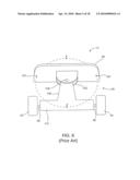 TRUCK ASSEMBLY FOR A SKATEBOARD, WHEELED PLATFORM, OR VEHICLE diagram and image