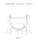 TRUCK ASSEMBLY FOR A SKATEBOARD, WHEELED PLATFORM, OR VEHICLE diagram and image