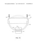 TRUCK ASSEMBLY FOR A SKATEBOARD, WHEELED PLATFORM, OR VEHICLE diagram and image