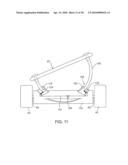 TRUCK ASSEMBLY FOR A SKATEBOARD, WHEELED PLATFORM, OR VEHICLE diagram and image