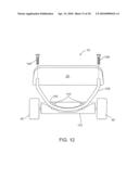 TRUCK ASSEMBLY FOR A SKATEBOARD, WHEELED PLATFORM, OR VEHICLE diagram and image