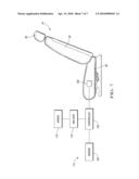 Energy Absorption Systems for Vehicles diagram and image