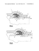 TUBULAR JOINT diagram and image