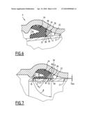 TUBULAR JOINT diagram and image