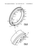 TUBULAR JOINT diagram and image