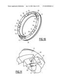 TUBULAR JOINT diagram and image