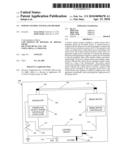 Power control system and method diagram and image