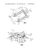 HIGH SPEED GRIPPER diagram and image