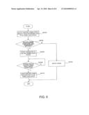 ELECTRIC POWER SUPPLY SYSTEM AND VEHICLE diagram and image