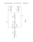 POWER SUPPLY SYSTEM diagram and image