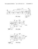 POWER SUPPLY SYSTEM diagram and image