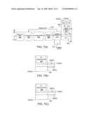 POWER SUPPLY SYSTEM diagram and image