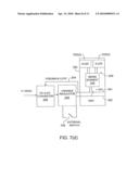 POWER SUPPLY SYSTEM diagram and image