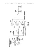 PORTABLE TRANSFORMER AND METHOD FOR IMPROVING RELIABILITY OF ELECTRIC POWER DELIVERY diagram and image