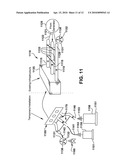 PORTABLE TRANSFORMER AND METHOD FOR IMPROVING RELIABILITY OF ELECTRIC POWER DELIVERY diagram and image