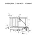 OUTER-ROTOR BRUSHLESS MOTOR diagram and image